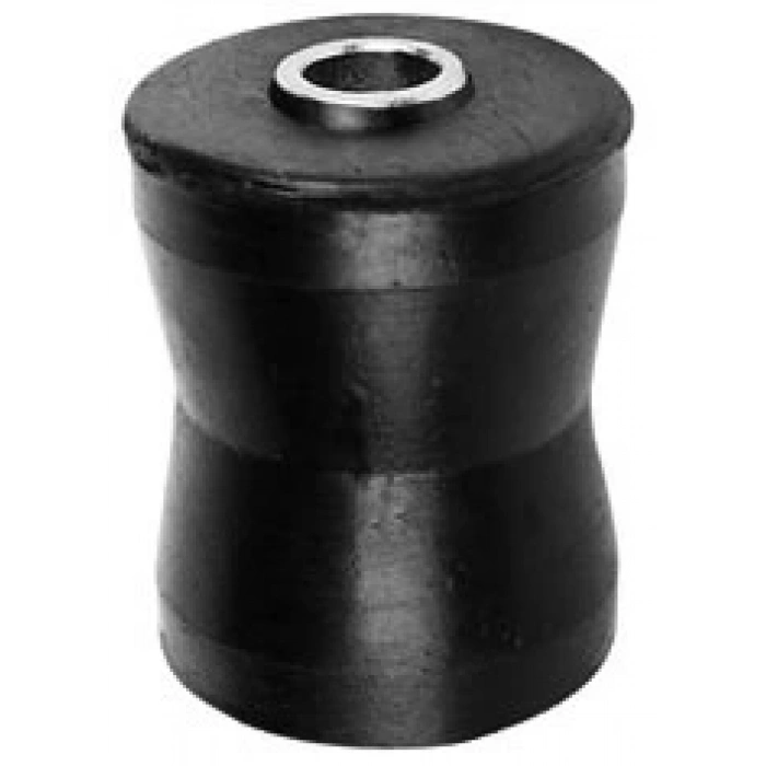 Salıncak Burcu Renault R12 Bm 71- (Oem No: 7704001036)