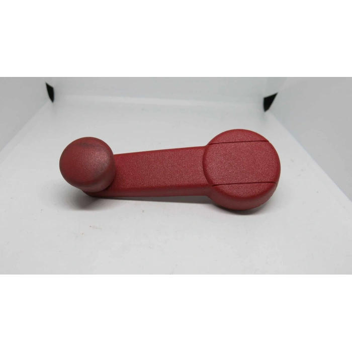 Cam Açma Kolu Plastık Renault R12 Ym-Toros Bm 78- (Oem No: 7704001315)