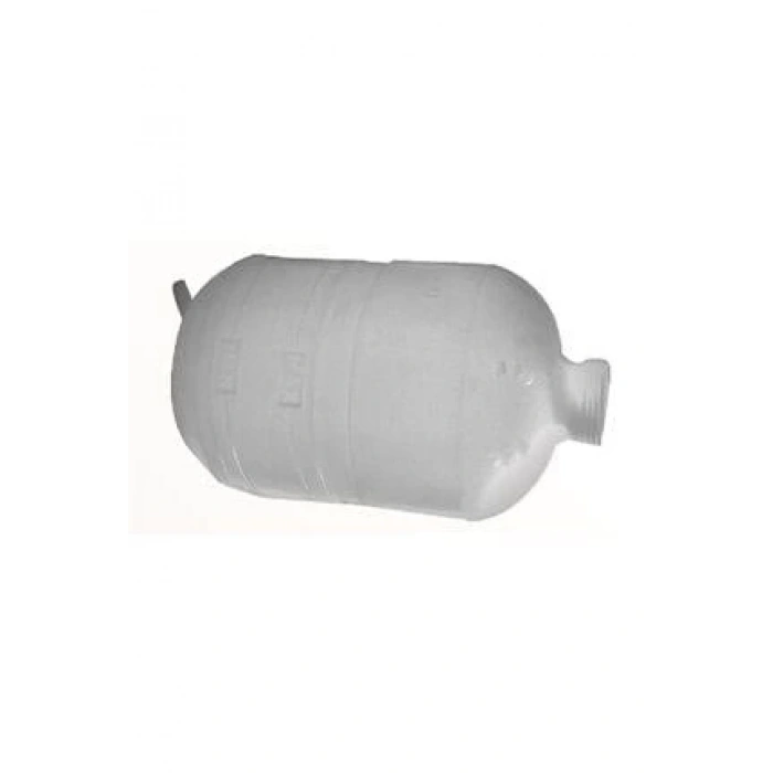 Yedek Su Deposu R9 / R11 / R12 / R19 Kapaksız 1.4 (Oem No: 7704001608)