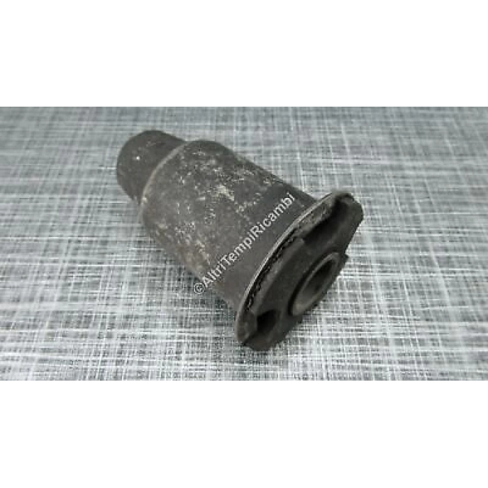 Salıncak Burcu Renault Espace Bm 86- (Oem No: 7704002466)