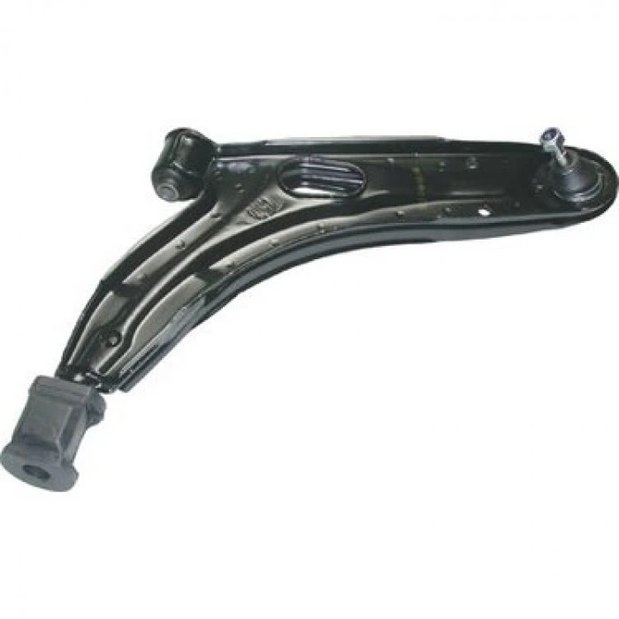 Salıncak Uno   83-00 Rotilli Sac Alt Sağ (Oem No: 7705616)