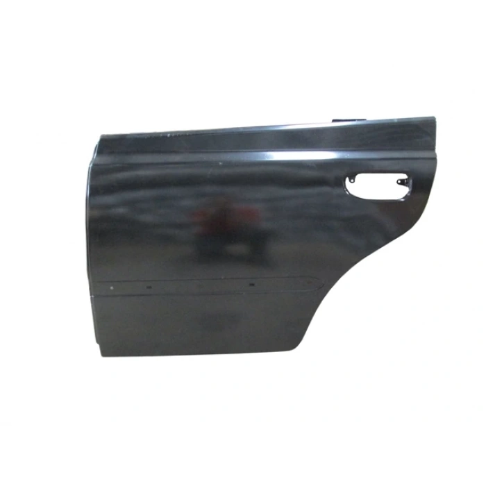 Kapı Sacı Accent Arka 00-06 Sol (Oem No: 77111-25010)