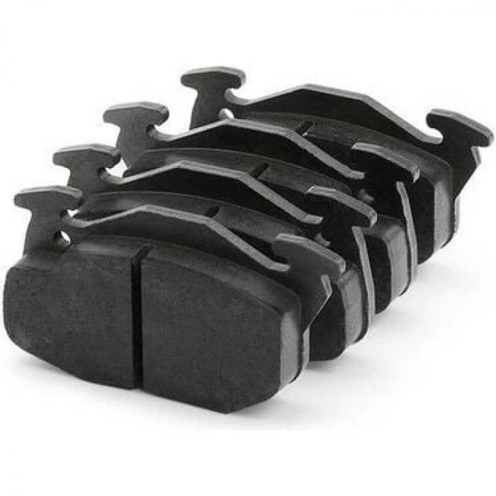 Fren Balata R9   85-00 / R11 83-95 / R19 88-01 / Express 85-98 / Clıo I 90-98 Fişsiz Ön Eco (Oem No: 7711130034)