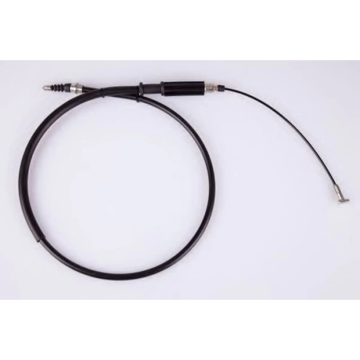 El Fren Telı Arka Sol Fıat Tempra-Tıpo 2,0 92- (Oem No: 7714822)