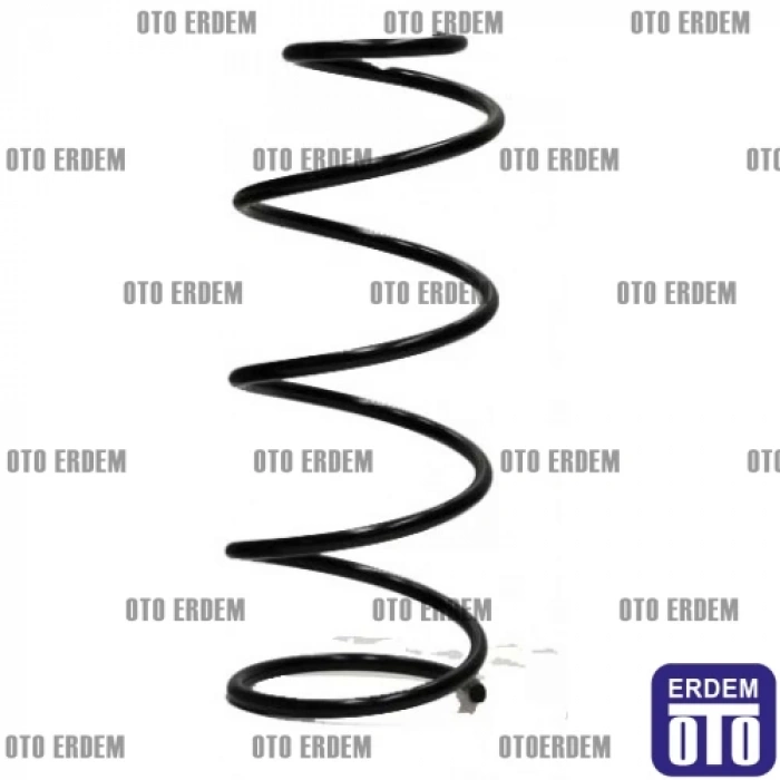 Helezon Yayı Tempra  92-99 Arka (Oem No: 7716209)