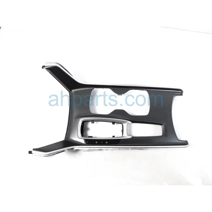 Vites Körüğü Cıvıc 02-06 (Oem No: 77298-S5A-A01)