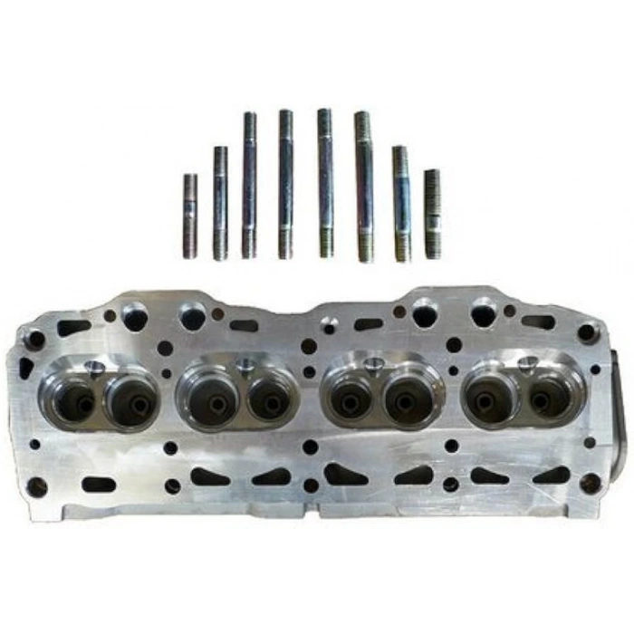 Silindir Kapağı Tempra / Slx / Tıpo 1.6 Çift Aparatlı 159A3.D46 (Supaplı) (Oem No: 7734225)