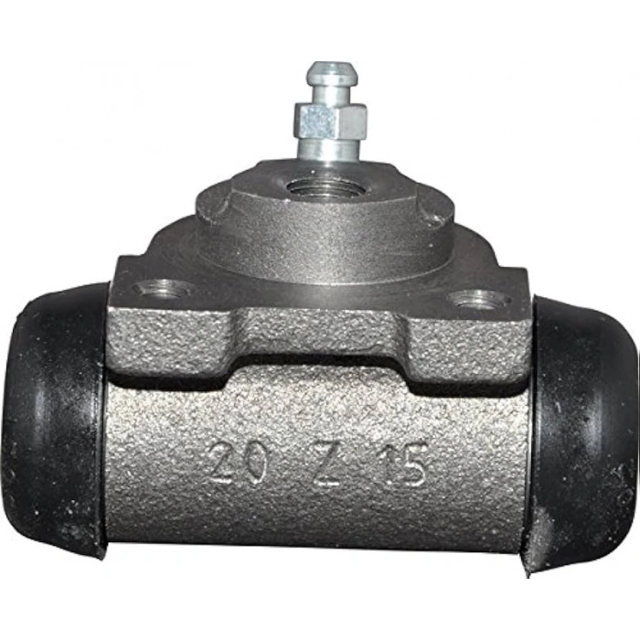 Fren Sılındırı Arka Fıat 500 Iı, Punto 1,3 08- (Oem No: 7734997)