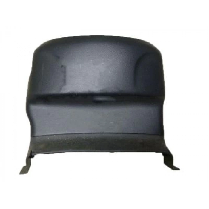 Direksiyon Panel Kapağı Accord 03-08 Üst (Oem No: 77350-Sda-A01Za)