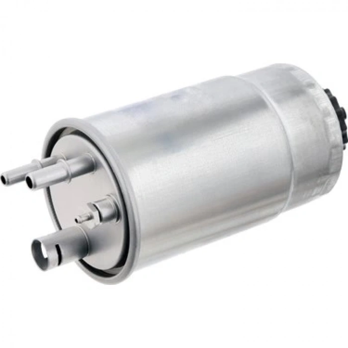 Yakıt Filtresi ( Mazot) Foblo / Punto / Fıorıno 06=Den İtibaren; 1.3D-1.9D (Oem No: 77363804)