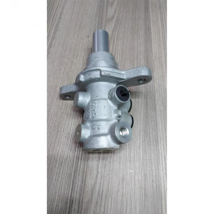 Fren Ana Merkez Doblo 05-10 1.3 Jtd-1.9 Jtd Ezervuarlı 2 Baglantı Delıklı (Oem No: 77363970)