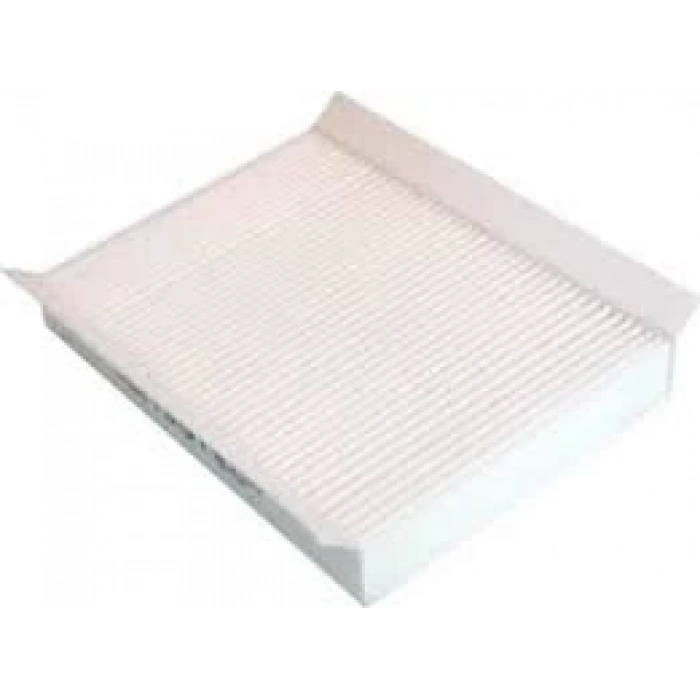 Polen Fıltresı Kabın Fıltresı Fıat Fıat 500L/ 500 X/ Jeep Renegade Bm 08- (Oem No: 77366480)