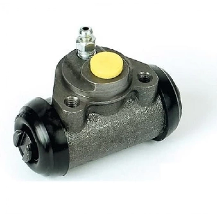 Fren Silindiri Tempra 92-99 / Tipo 92-99 Döküm 22.22Mm Arka Sol-Sağ (Oem No: 7740758)