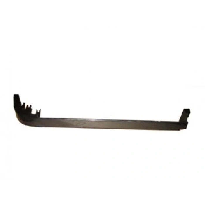 1988-2002 Fiat Şahindoğankartal Far Alt Çıtası Sağ (Adet) (Oem No:7746049)