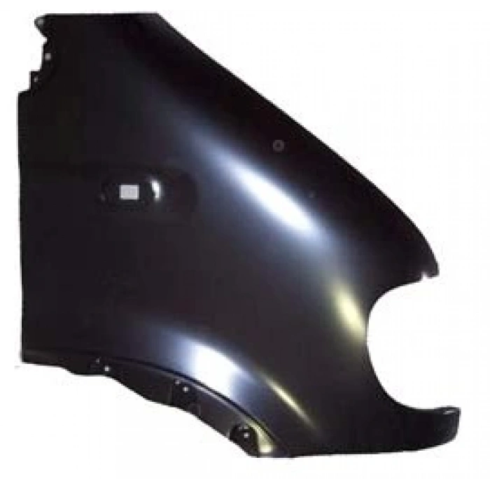 Opel Movano- 99/03; Ön Çamurluk Delikli Sağ (Tyg) (Oem No: 7750350505)