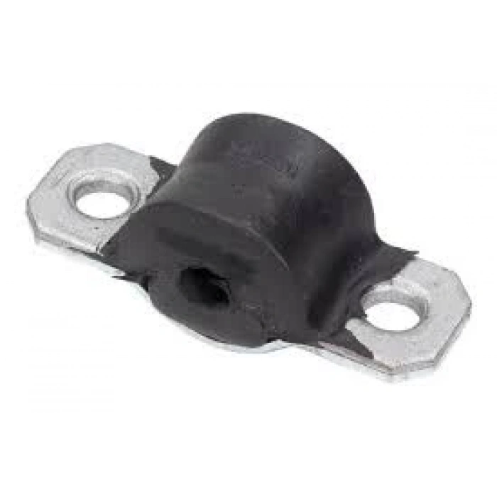 VİRAJ LASTİĞİ DOBLO I-II 00-10 ÖN SAĞ-SOL UC TASIYICI (Oem No: 7750990)