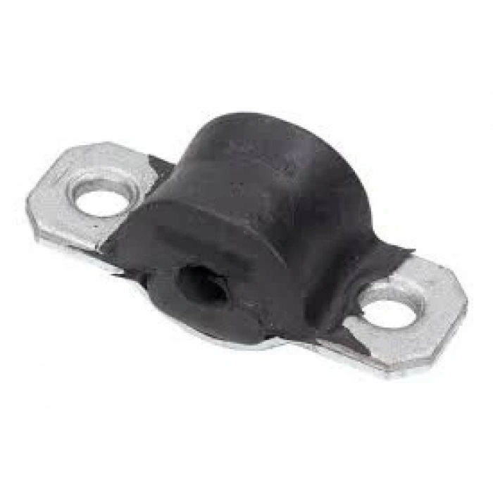 VİRAJ LASTİĞİ DOBLO I-II 00-10 ÖN SAĞ-SOL UC TASIYICI (Oem No: 7750990)