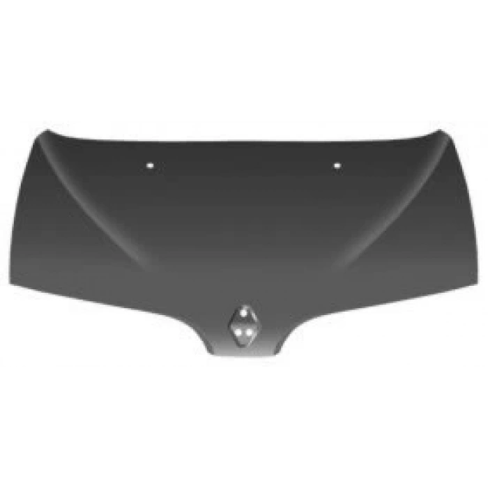 Renault Scenıc- 1- 96/99; Motor Kaputu (Burunlu) (Tyg) (Oem No: 7751468059)