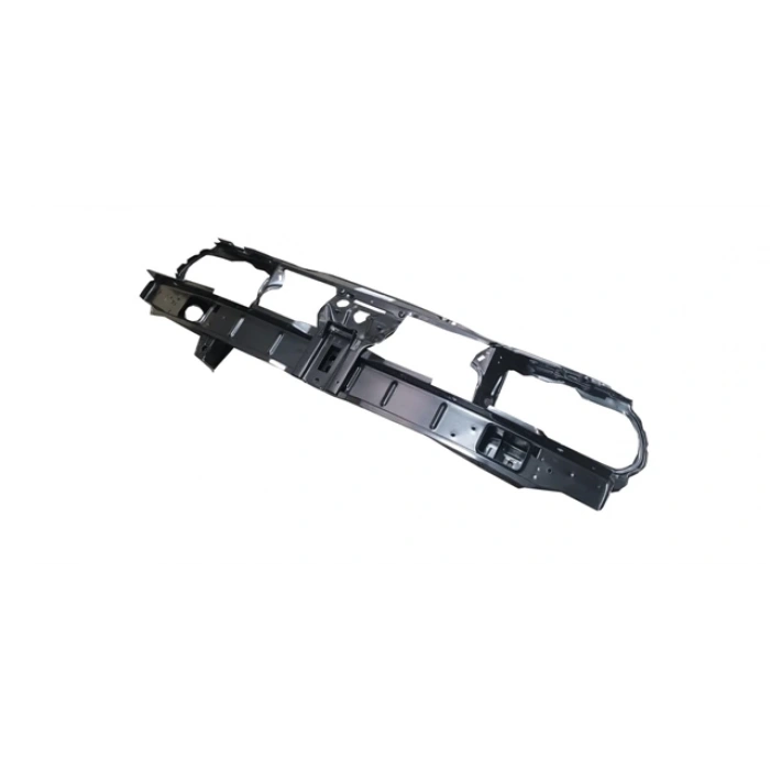 Renault Megane- 1- 99/02; Ön Panel Komple (Oran) (Oem No: 7751471598)