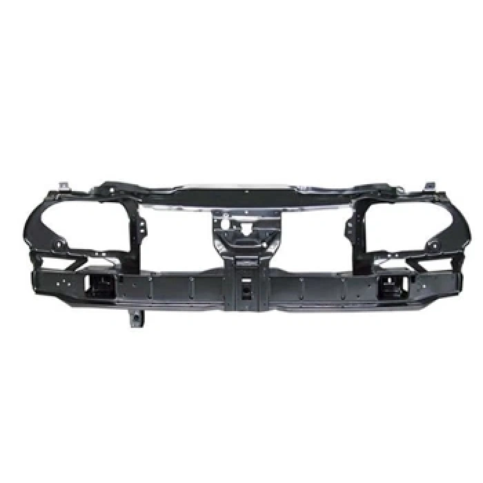 Renault Scenıc- 1- 00/03; Ön Panel Komple (Oran) (Oem No: 7751472187)