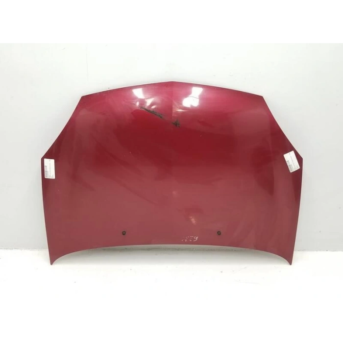 Motor Kaputu Clıo 02-08 (Sımyı) (Oem No: 7751473024)