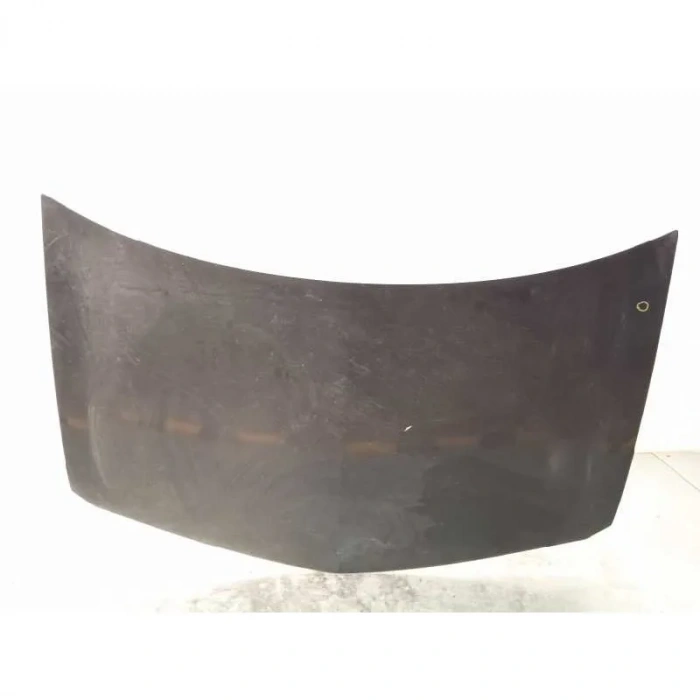 Motor Kaputu Megane 2 03-09 (Oem No: 7751473704)