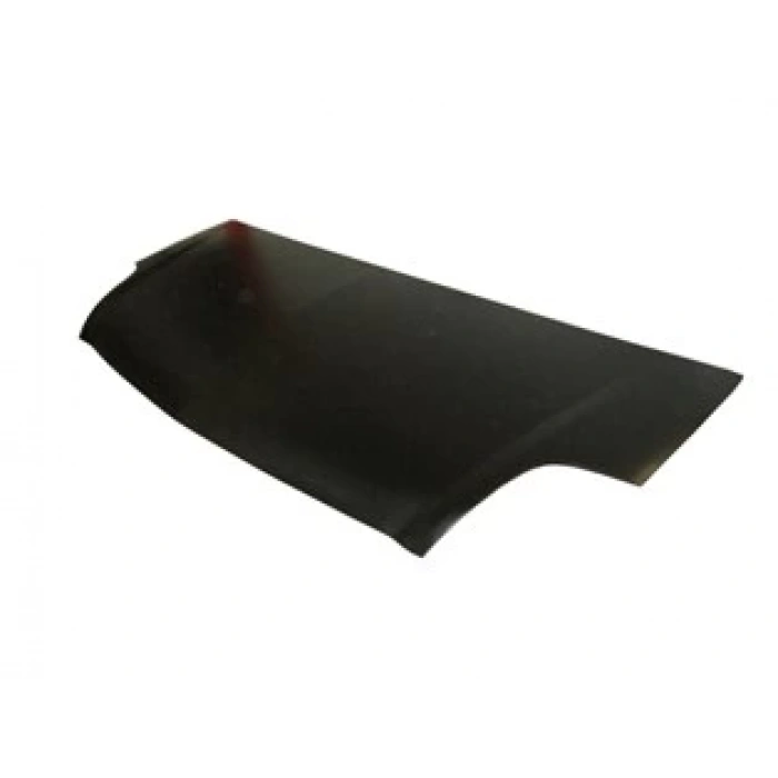 Renault Master- 2- 04/10; Motor Kaputu (İceli/Çekomastikli) (Eagle Body) (Oem No: 7751474717)