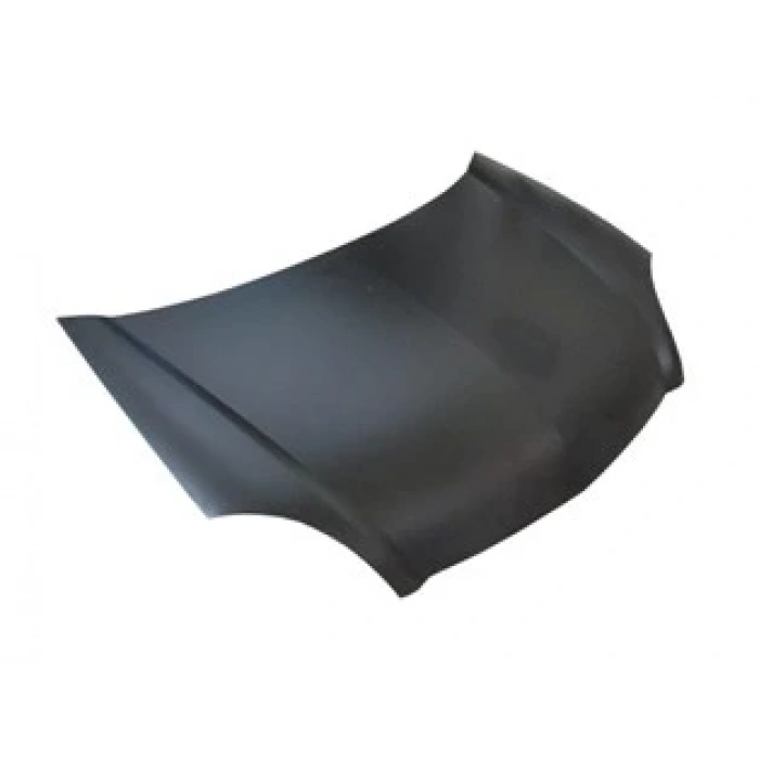 Renault Kangoo- 2- Classic- 03/12; Motor Kaputu (İceli/Çekomastikli) (Eagle Body) (Oem No: 7751474868)