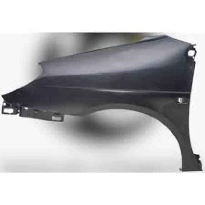 Çamurluk Scenıc 99-02 Ön Sol (Oem No: 7751474880)