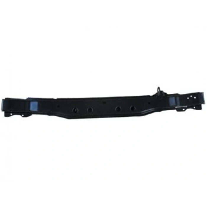 Renault Kangoo 2 Classic 2003-2012 Ön Tampon Demiri (Şasiye Bağlanan Demir) (Çeki Demirli) (Oem No: 7751474896)