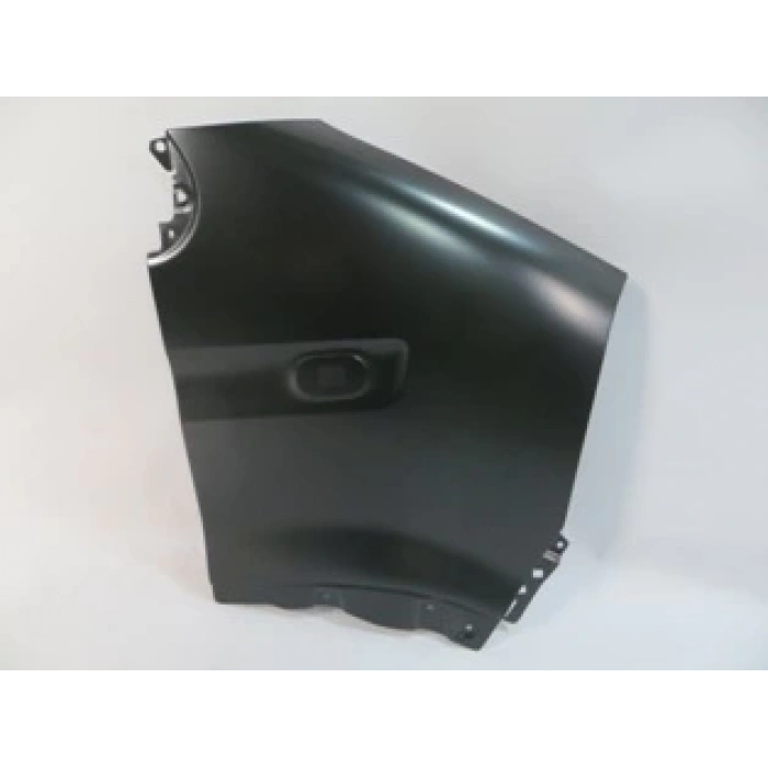 Opel Movano- 04/06; Ön Çamurluk Delikli Sağ (Tw) (Oem No: 7751475534)