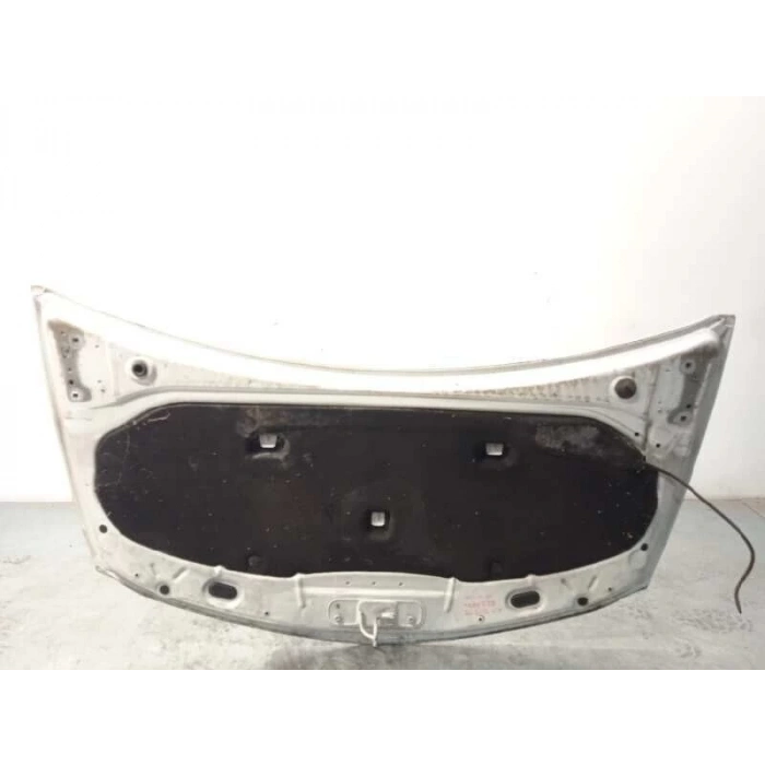 Motor Kaputu Clıo 3 05-13 (Sımyı) (Oem No: 7751476113)