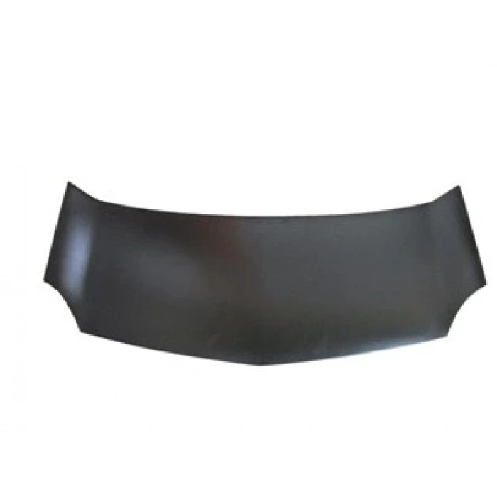 Renault Kangoo- 3- 08/13; Motor Kaputu (İceli/Çekomastikli) (Eagle Body) (Oem No: 7751478148)