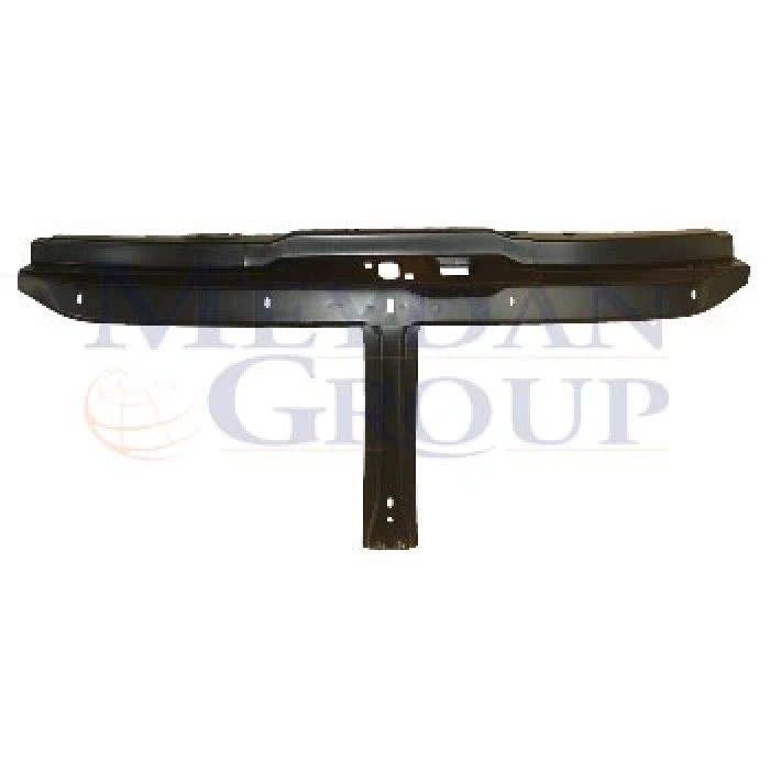 1997-2003 Renault Master Ön Panel Üst Parça (Tyg) (Adet) (Oem No:7751690121)