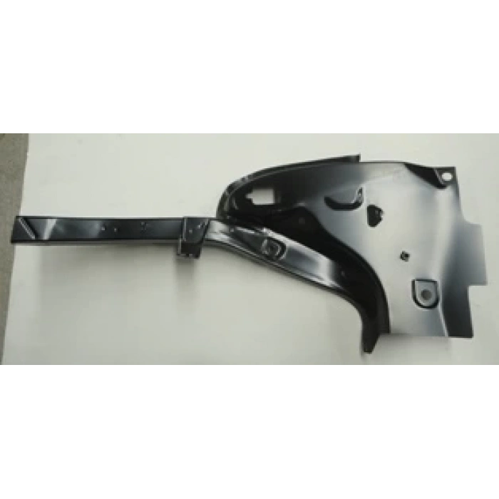 2002-2006 Renault Clio Hb Stop Yuva Sacı Sağ 5 Kapı (Tyg) (Adet) (Oem No:7752261190)