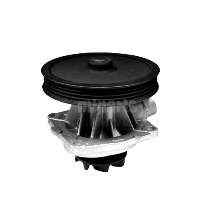 Devirdaim Su Pompası Fıat Uno 70 1,4 I 94- (Oem No: 7752928)