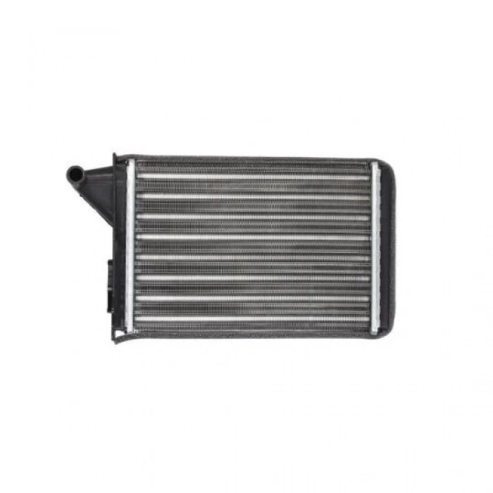 Kalorıfer Radyatörü Fıat Uno Bm- 94-00 (Oem No: 7753630)