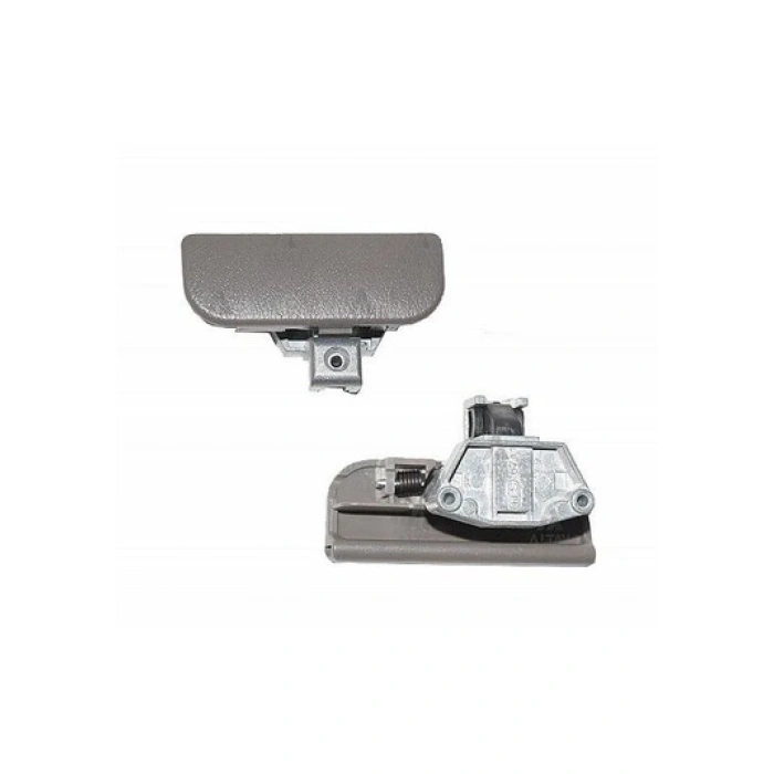 Torpido Kilit Cıvıc  96-00 / Hrv (Oem No: 77540-S04-003)