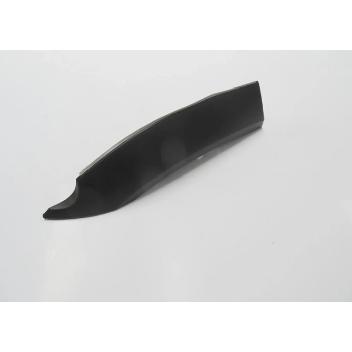 1998-2002 Suzuki Grand Vitara Arka Çamurluk Ağzı Plastiği Sağ (Tyg) (Adet) (Oem No:7757065Da2Za4)