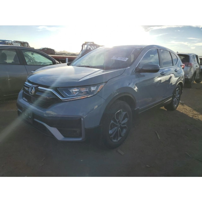 Helezon Yayı Uno  94-00 Ön (Oem No: 77611523)