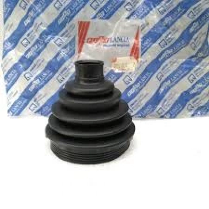 Aks Körüğü İç  Fıat Palıo-Sıena-Doblo 1,2-1,4 98- (Oem No: 7761570)