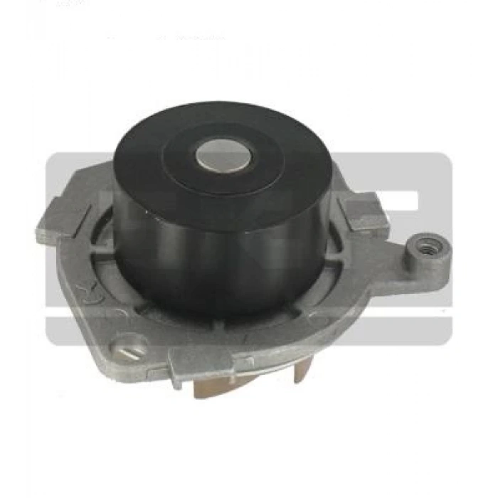 Devirdaim Marea  96-07 / Bravo 95-04 / Brava 95-04 / 2.0 20V (182A1000-182A7000) (Oem No: 7762926)
