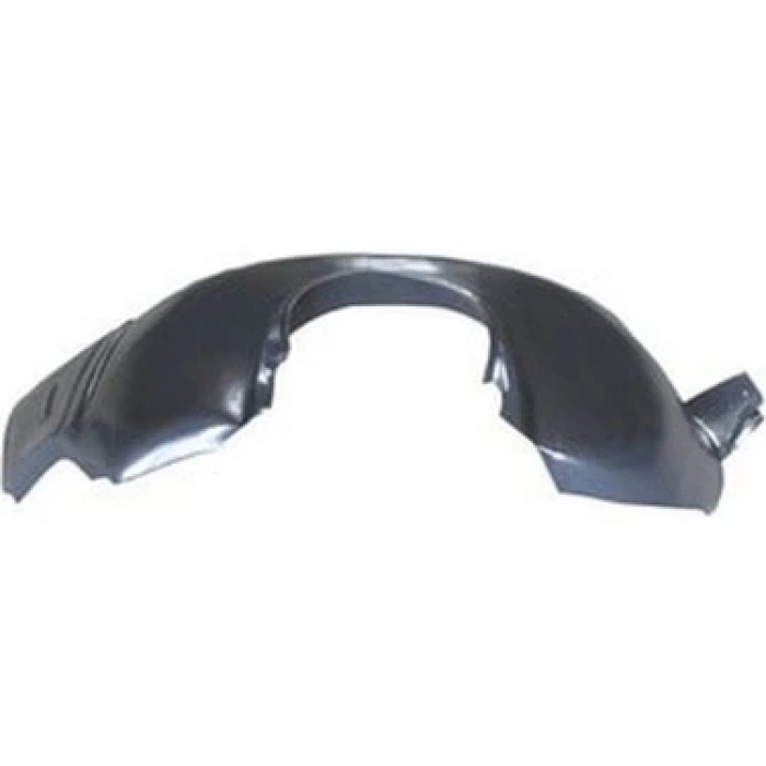 Çamurluk Davlumbazı Ön Sağ Ön Sağ Fıat Tempra/Tıpo Bm- 90- (Oem No: 7766476)