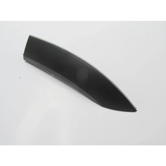 Suzuki Vitara 1998-2002 Grand Arka Çamurluk Ağzı Plastiği Sol (Tyg) (Adet) (Oem No:7767065Da2Za4)