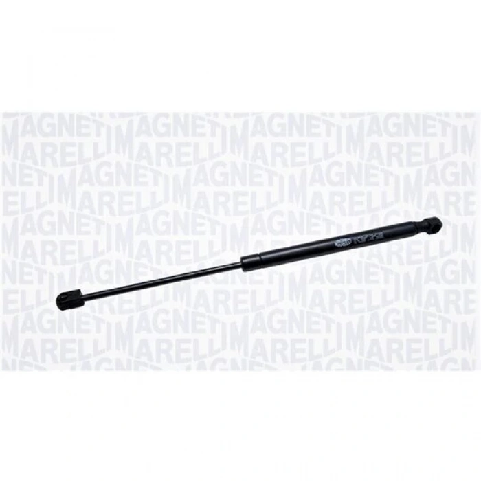 Fiat Bravo 1995-2001 Bagaj Amortisörü Adet (Oem No:77747070)