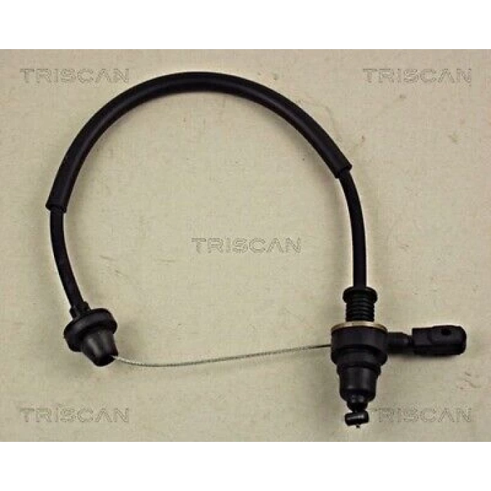 Gaz Telı Fıat Marea/Bravo/Brava Bm- 96- (Oem No: 7776549)