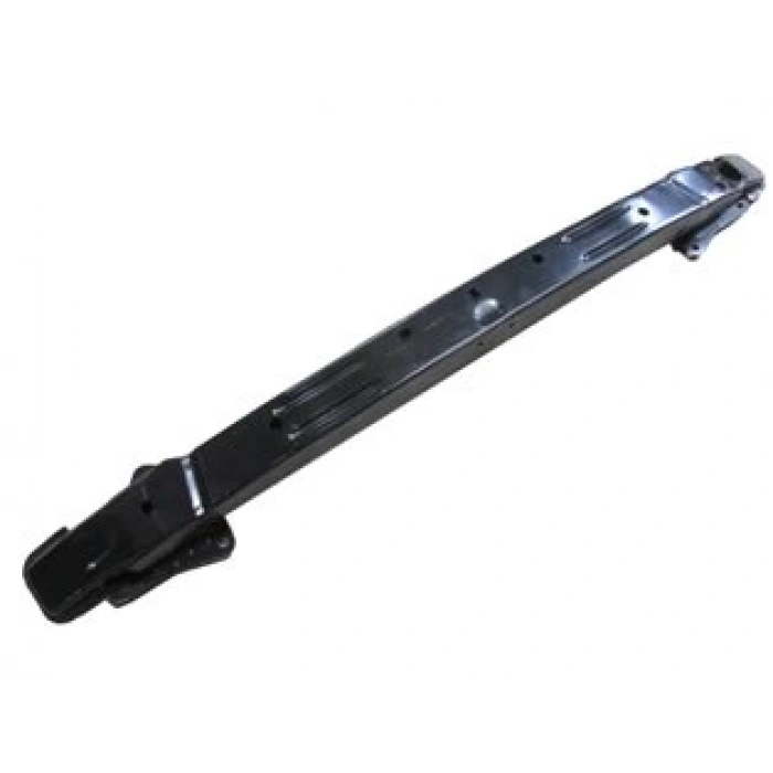 Opel Movano 2004-2006 Ön Tampon Demiri (Oem No: 7782253244)