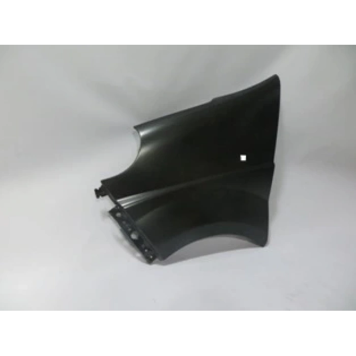 Renault Trafıc- 2- 04/14; Ön Çamurluk Delikli Sol (Oran) (Oem No: 7782524451)