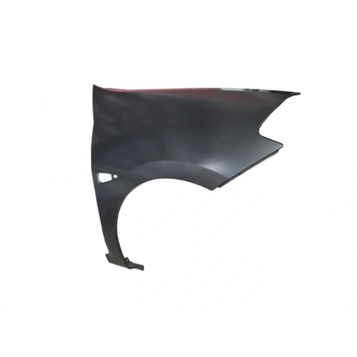 Renault Symbol- Thalıa- Sd- 09/12; Ön Çamurluk Delikli Sağ (Tyg) (Oem No: 7782709525)