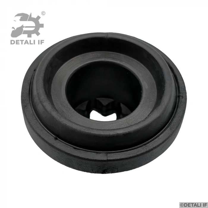 Hava Filtre Lastiği Doblo 1.3 Jtd Küçük (Oem No: 7786064)